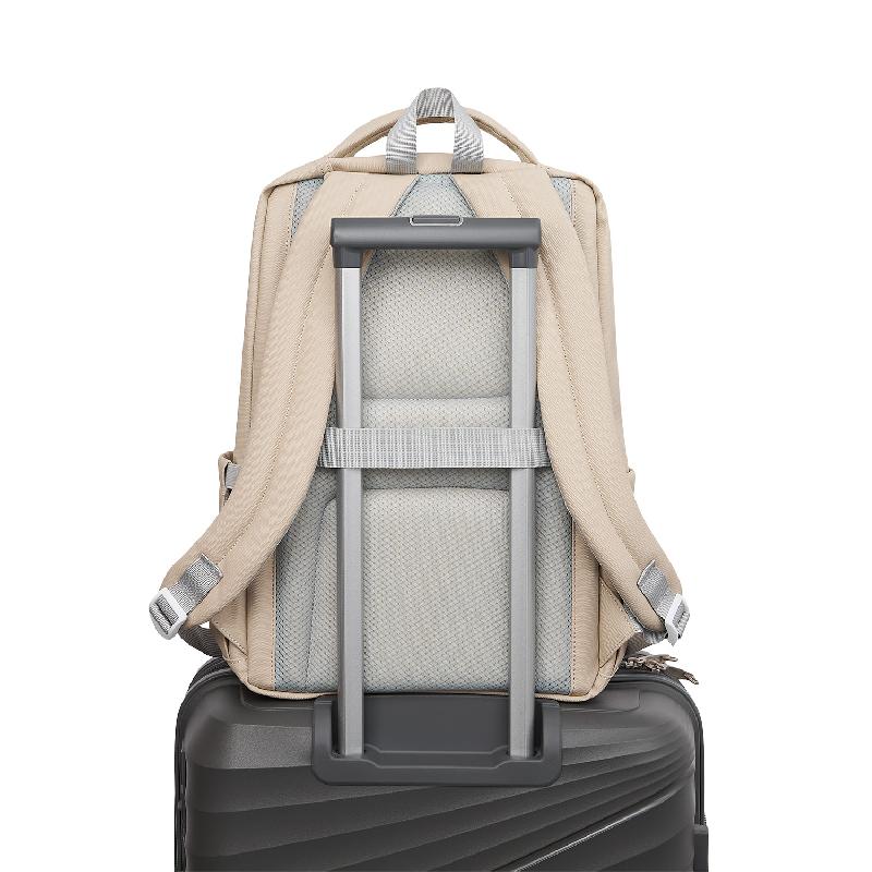 Рюкзак Честер (Chester)