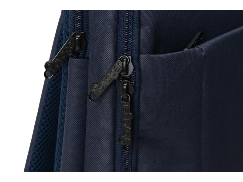 Рюкзак Dandy для ноутбука 15.6''