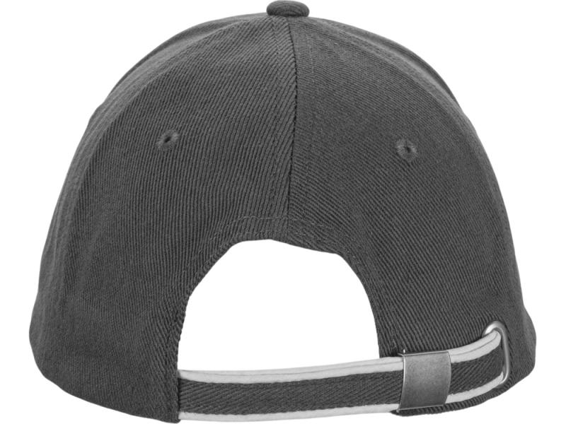 Бейсболка Cancun