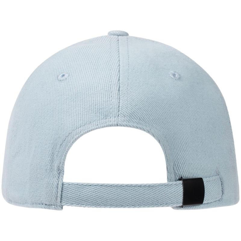 Бейсболка Hillside