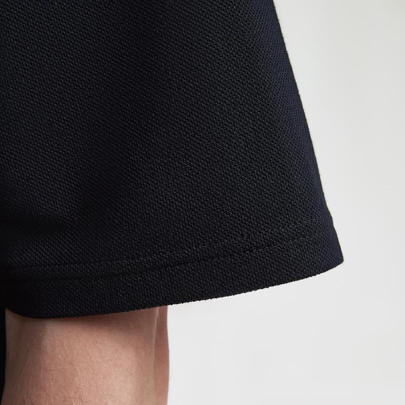 Футболка унисекс премиум AURA