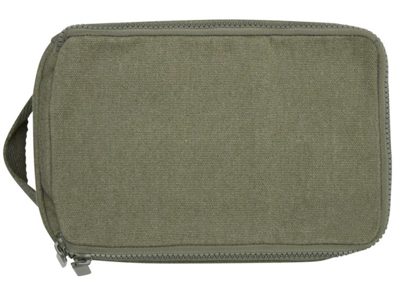 Органайзер для туалетных принадлежностей Pack