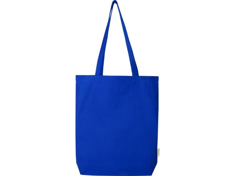 Эко-сумка Orissa