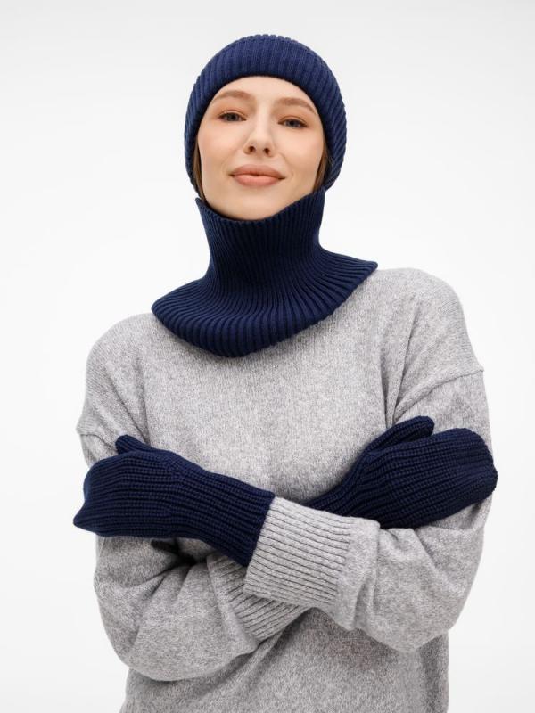 Варежки Catch Match