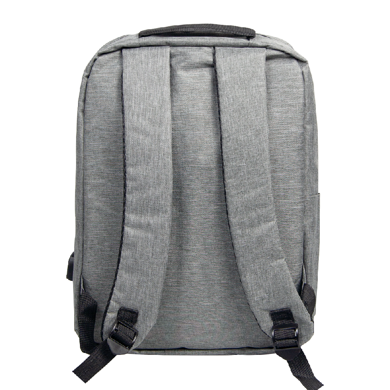 Городской рюкзак Rainfall с отделением для ноутбука