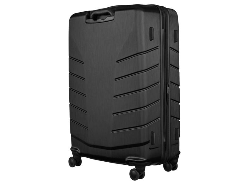 Чемодан Pegasus, 99 л