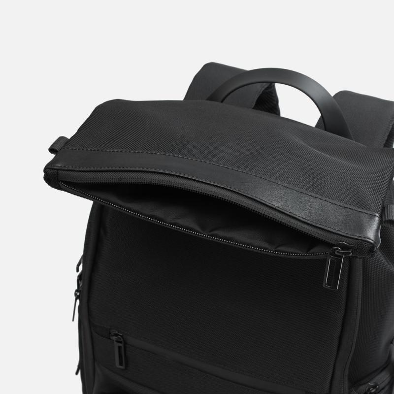 Рюкзак decaPolis