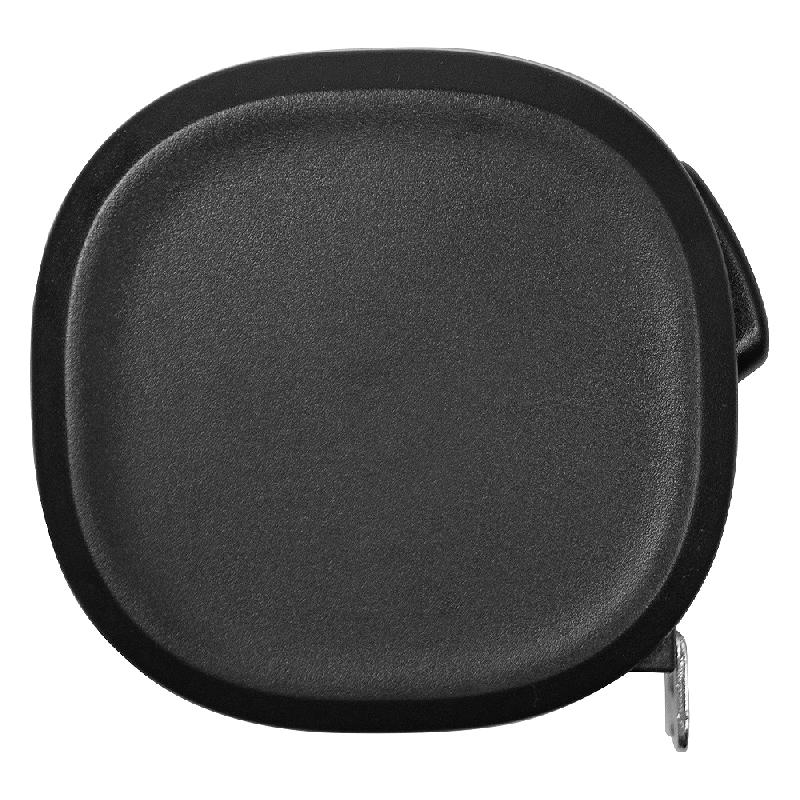 Набор подарочный Solution Superior Trio (Фонарь телескопический Tools Flashlight, рулетка Tools Trecker 3 метра, мультитул Tools Birmingham)