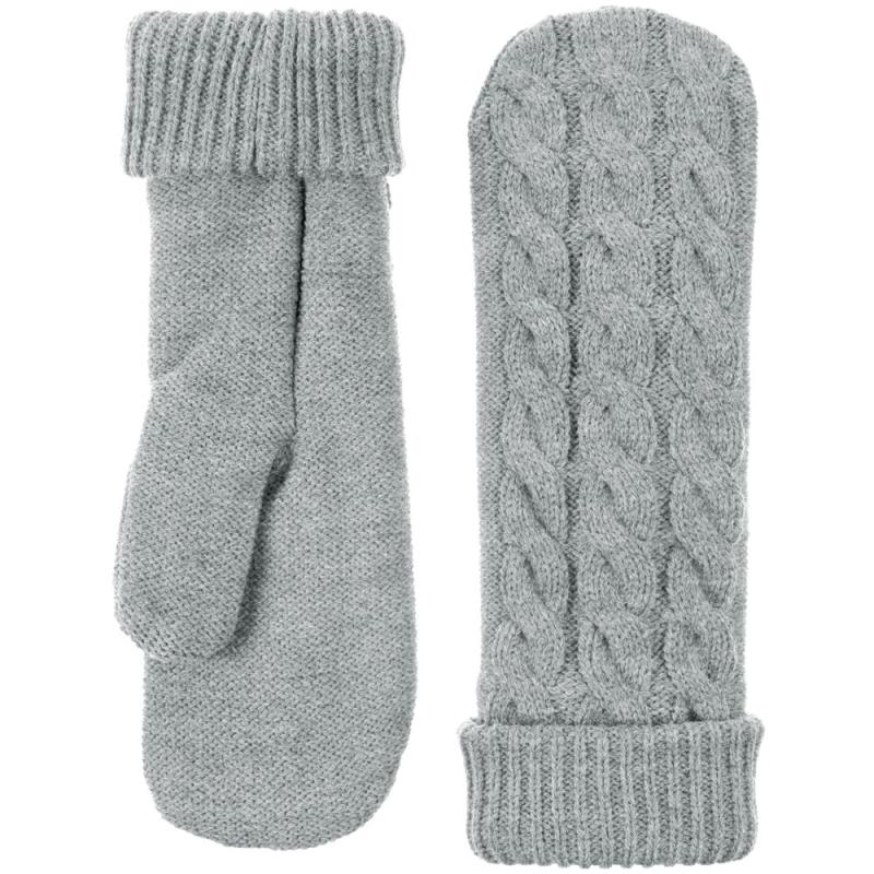 Варежки Heat Trick