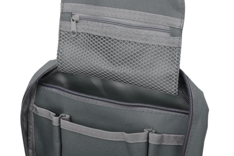 Несессер для путешествий Promo