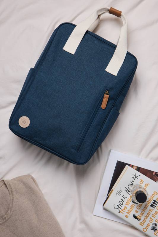 Рюкзак VINGA Sortino RCS