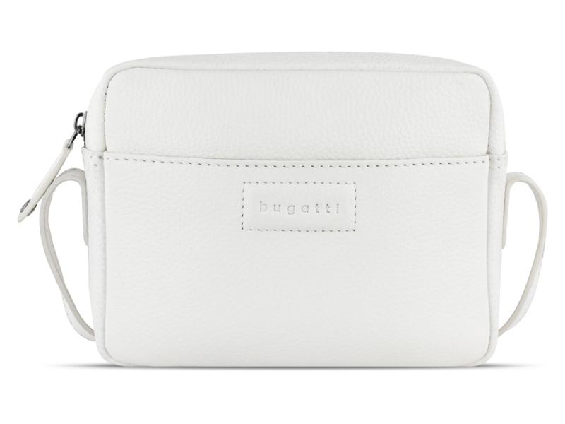 Сумка кросс-боди женская Elsa