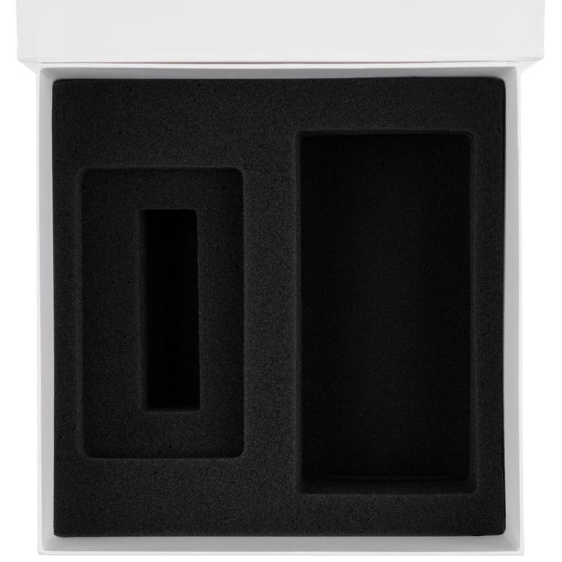 Набор Easy Trick