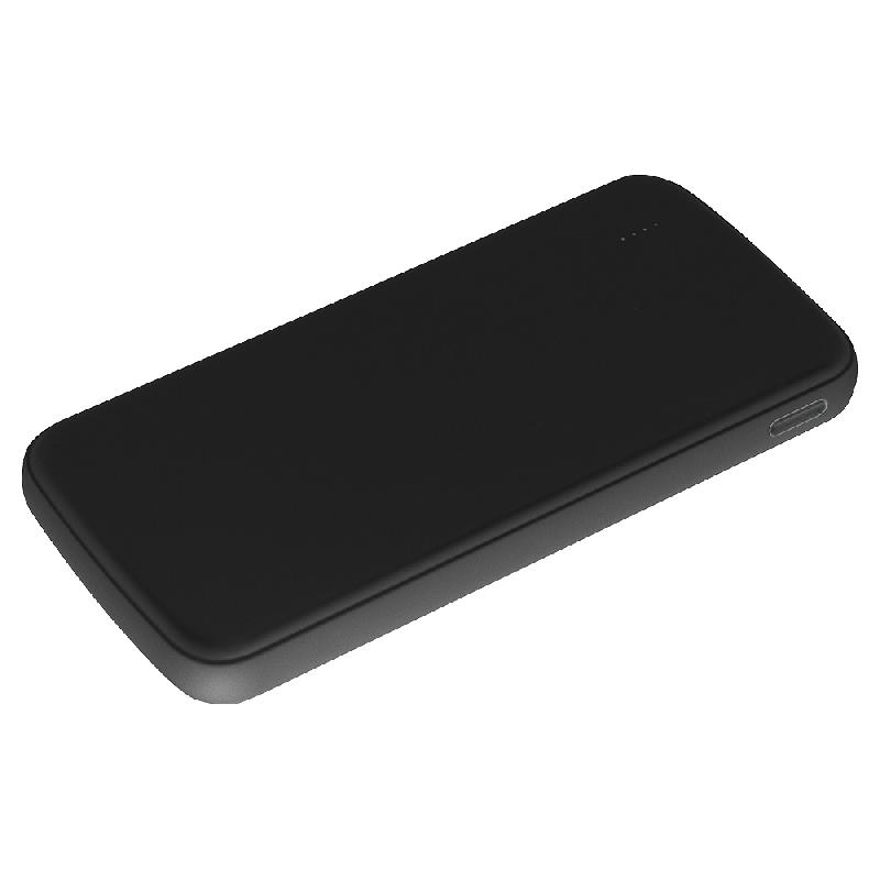 Набор подарочный Solution Prestige Sei (Ежедневник, беспроводной аккумулятор, зарядный кабель, колонка, ручка, обложка для паспорта)