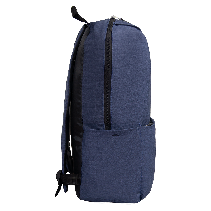 Городской рюкзак Storm с отделением для ноутбука