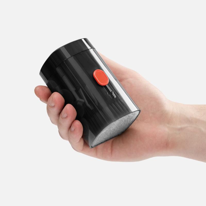 Набор для ухода за гаджетами Pinzell