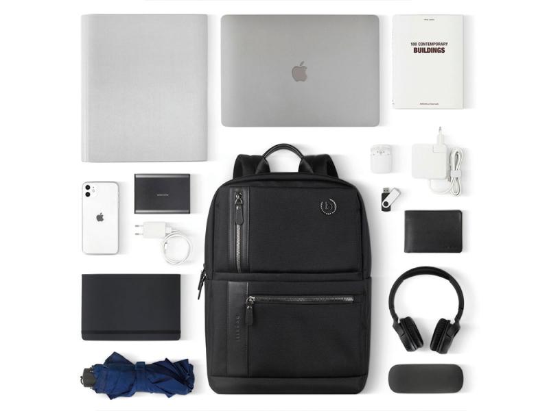 Рюкзак мужской Nero 16''