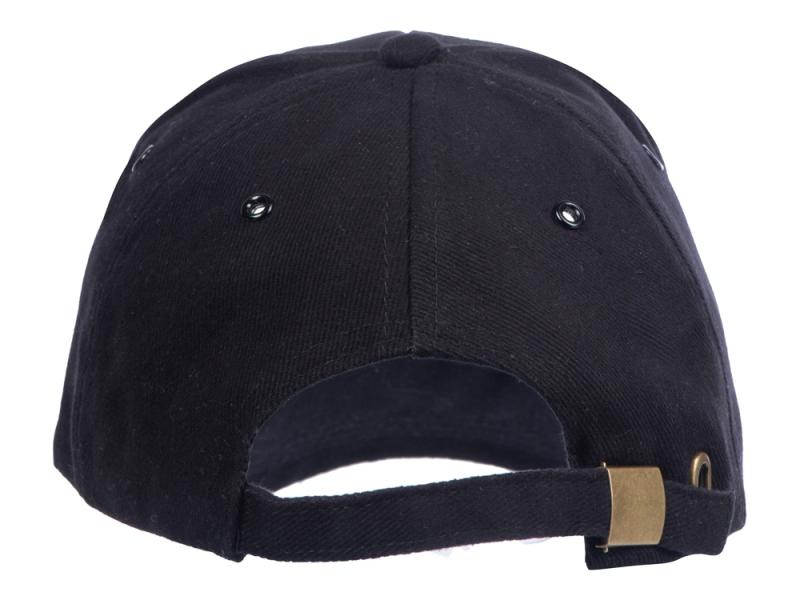 Бейсболка Florida 350