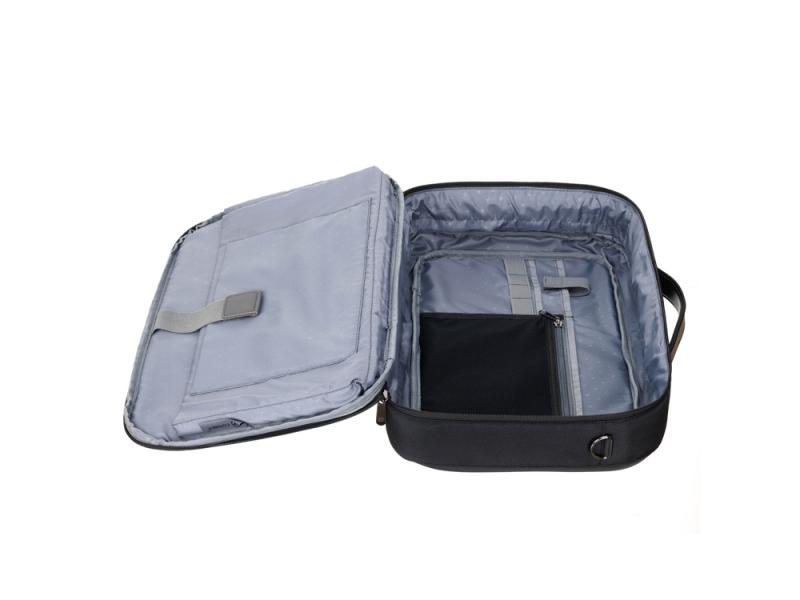 Сумка для ноутбука Voyage 15.6''