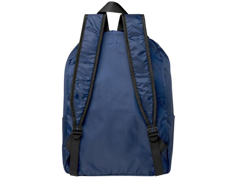 Складной рюкзак EcoFold