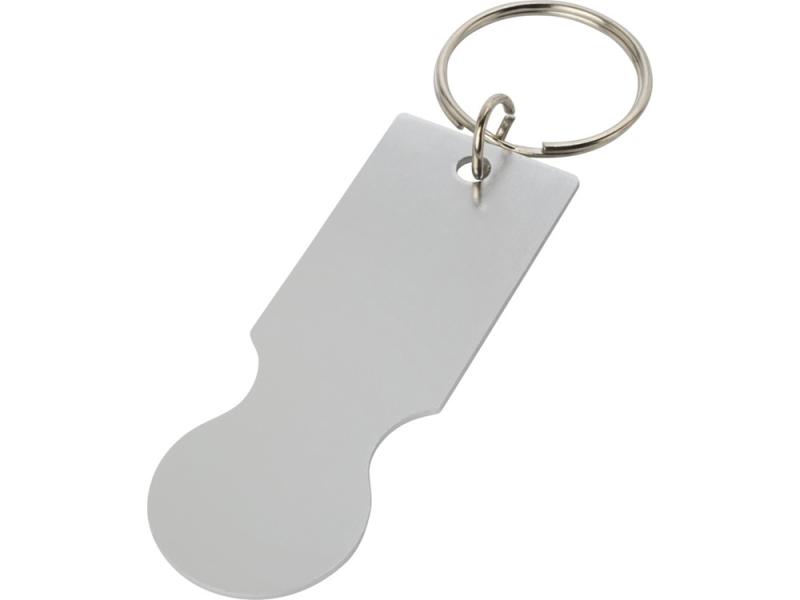 Брелок для ключей Rhea