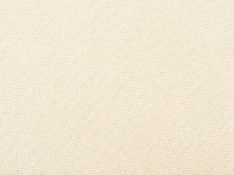 Сумка-оверсайз Rejenny из переработанного хлопка 320 г/м2