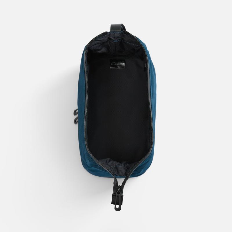 Несессер Norvett