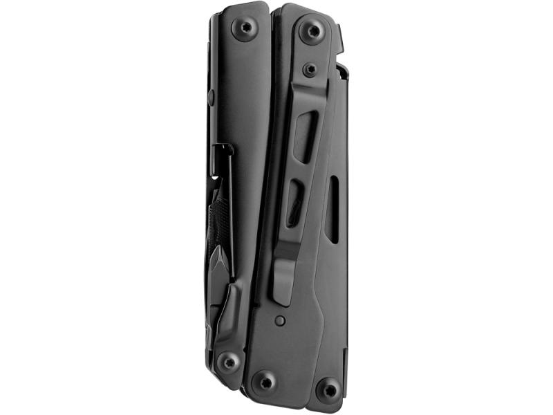 Мультитул Nextool Black Knight