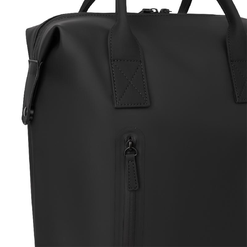 Рюкзак Мадрид (Madrid)