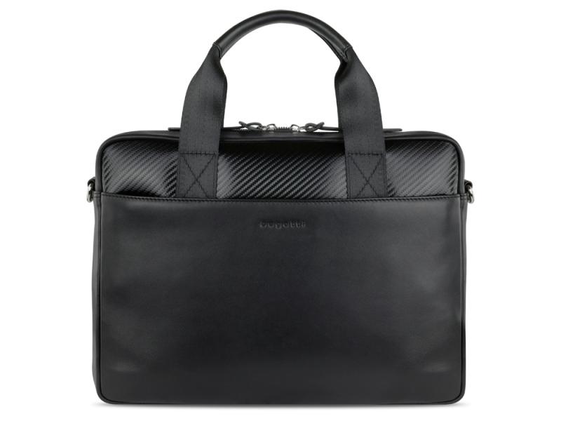 Портфель мужской Comet