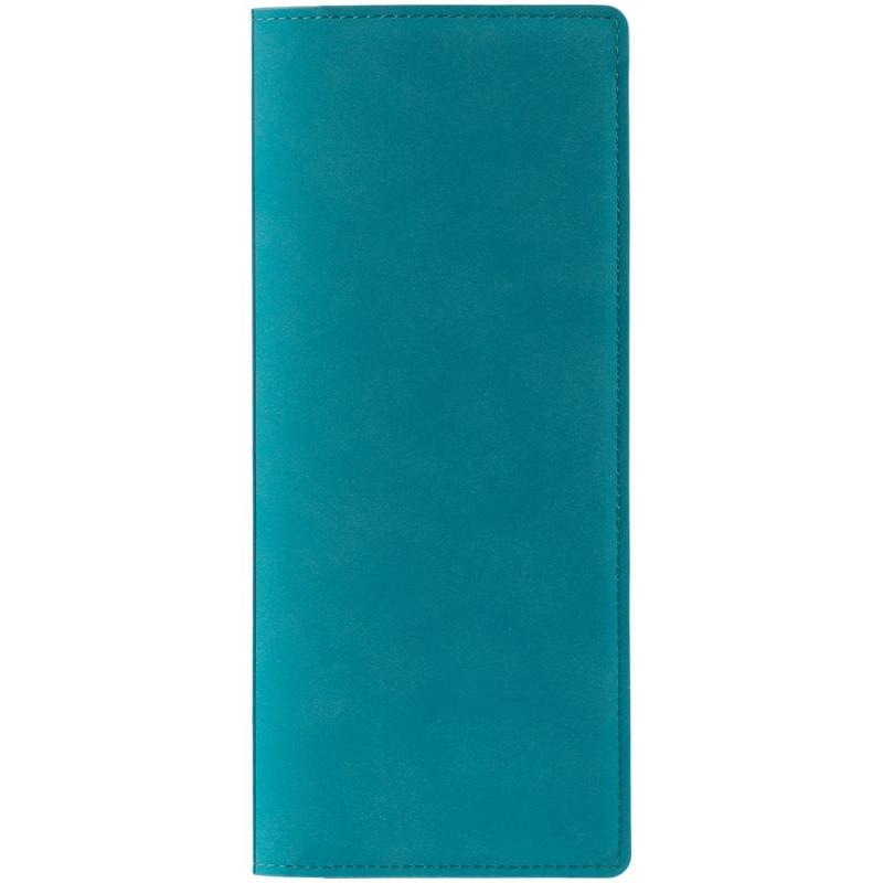 Набор Nubuk Trio