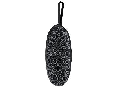 Портативная колонка Mysound Onyx 1C