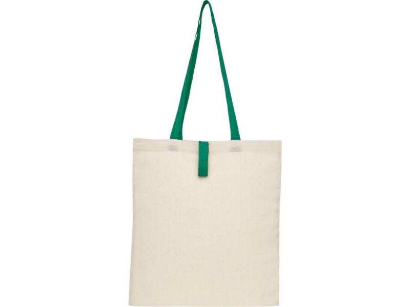 Складная эко-сумка Nevada