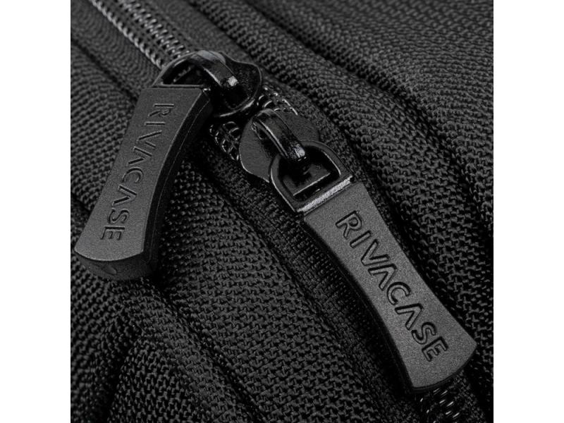 ECO сумка для ноутбука 15.6 из переработанного пластика