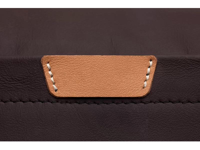 Поясная сумка Эсла