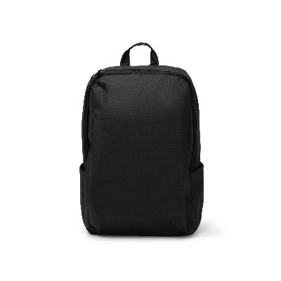 Рюкзак SIOX, Черный