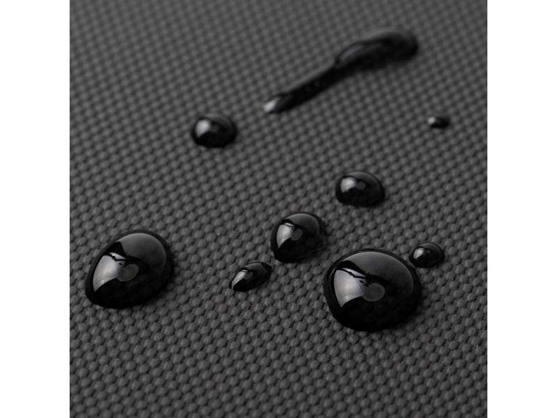 Жесткий чехол для ноутбуков 15.6