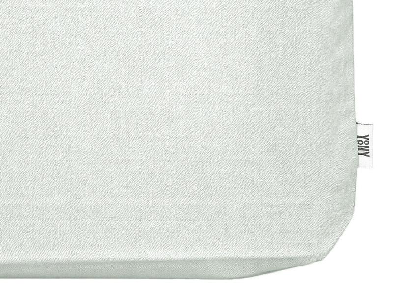 Сумка Твил из хлопка, 210 г/м2