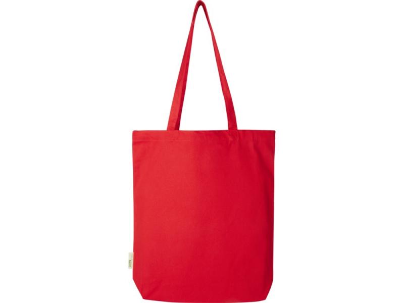 Эко-сумка Orissa