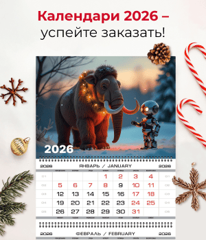 Доставка в любой регион РФ