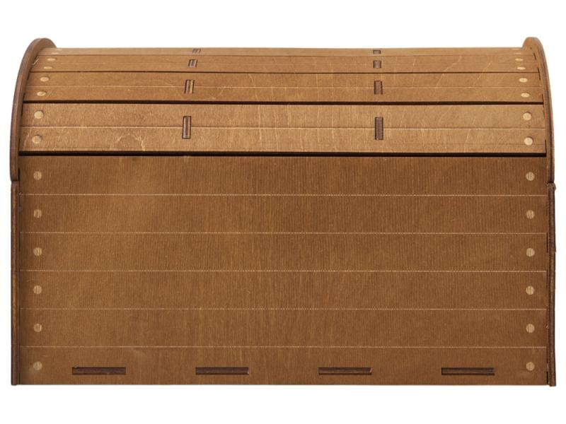 Подарочный набор: кукла фарфоровая, чай Малина с мятой