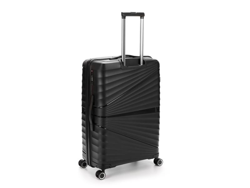 Чемодан Nevo, 95 л