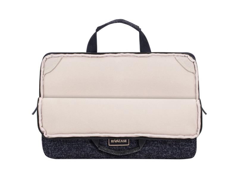 Чехол для ноутбука 13.3