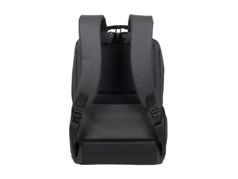 ECO рюкзак для ноутбука 15.6