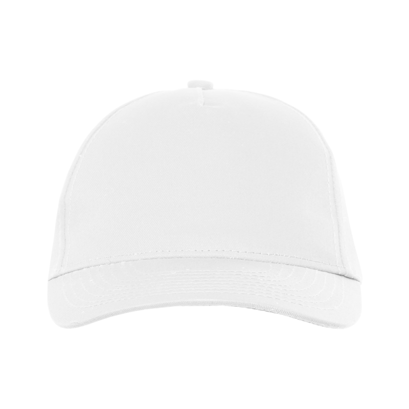 Детская бейсболка 10J (10)