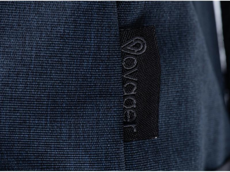 Рюкзак Flash для ноутбука 15''