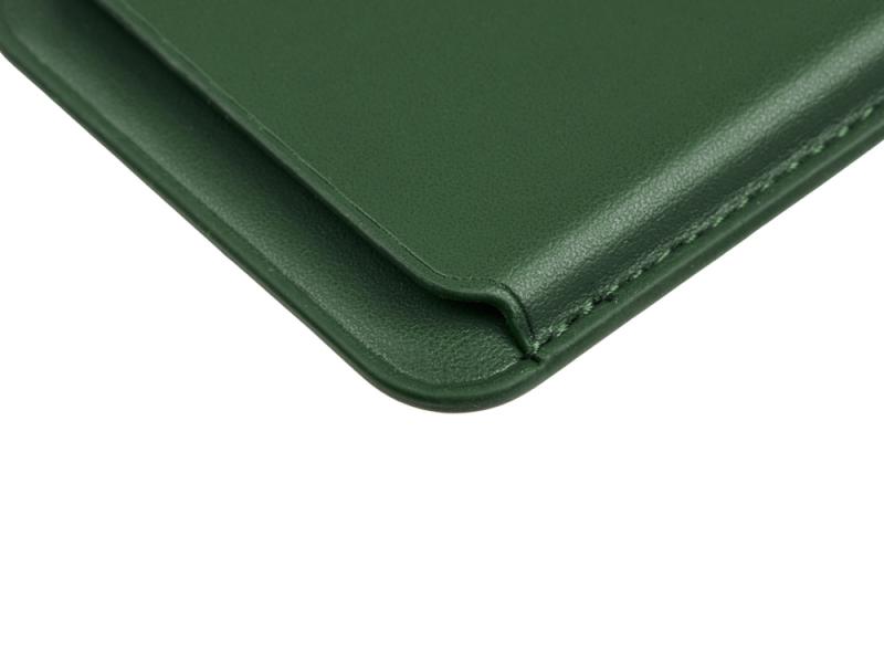 Магнитный картхолдер Cairo для iPhone и других смартфонов