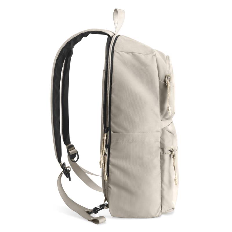 Двусторонний рюкзак XD Design Switch 2-в-1