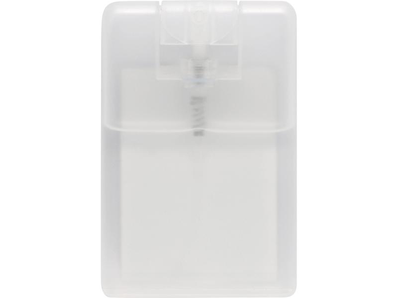 Набор средств индивидуальной защиты Pouch