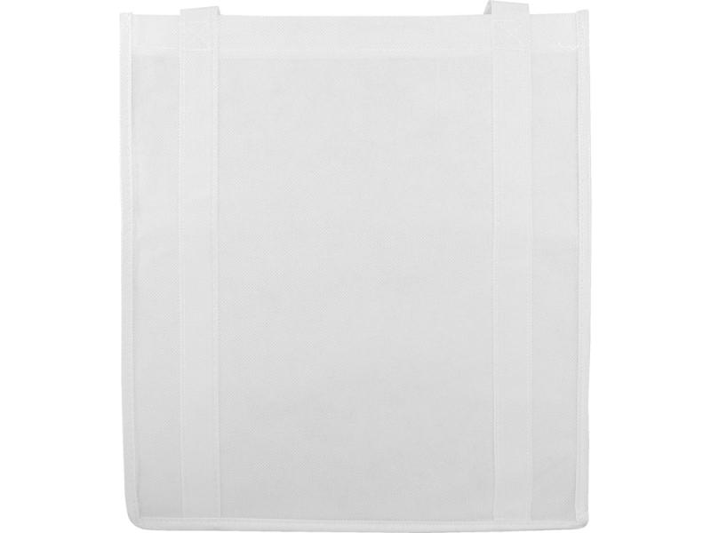 Сумка для покупок Little Juno, 80 г/м2